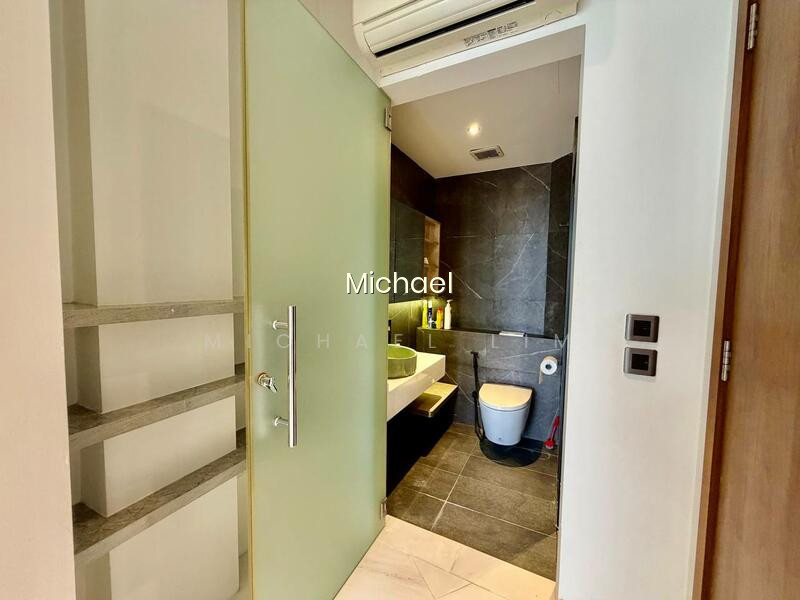 DEVONSHIRE 12 photo 6