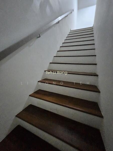 LOFT @ NATHAN photo 5