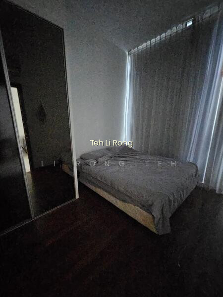 LOFT @ NATHAN photo 6