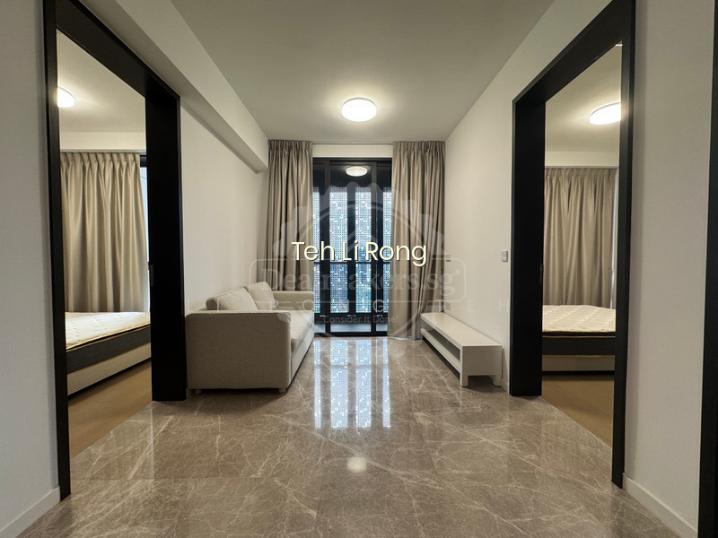 Irwell Hill Residences photo 3