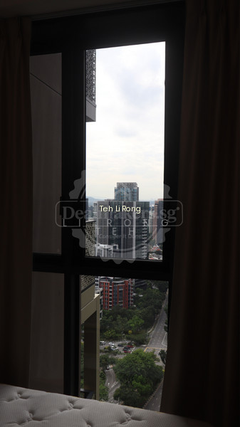 Irwell Hill Residences photo 6