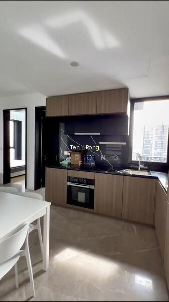 Irwell Hill Residences photo 2