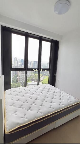 Irwell Hill Residences photo 4