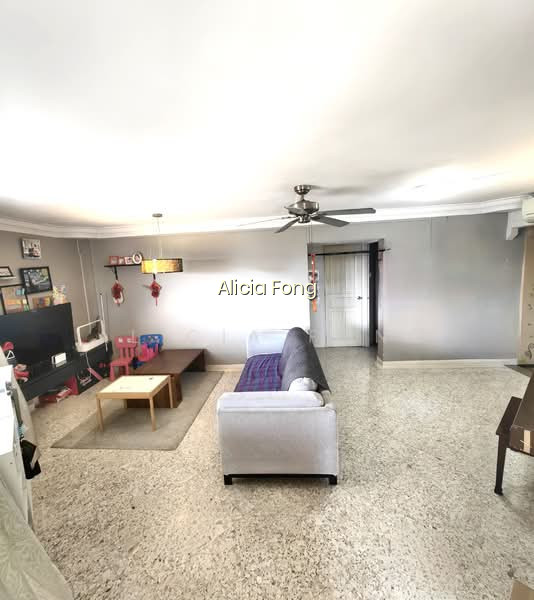610 ANG MO KIO AVENUE 4 image 1 of 10