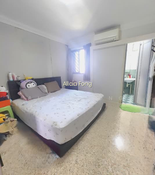 610 ANG MO KIO AVENUE 4 photo 3