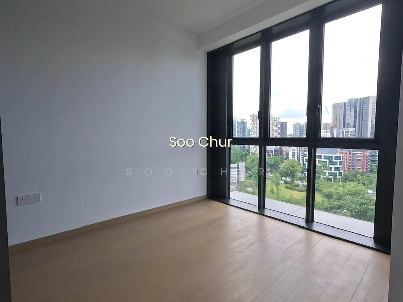 Irwell Hill Residences photo 3