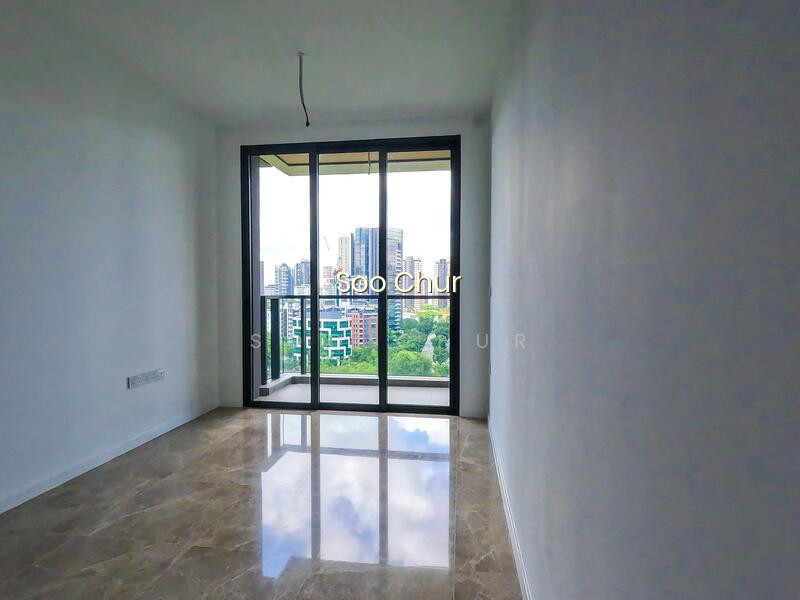 Irwell Hill Residences photo 5