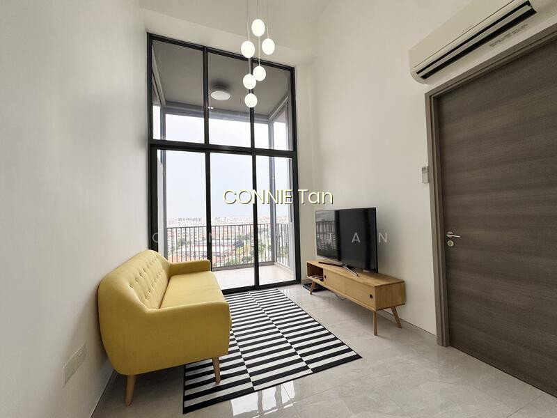 THE FLORENCE RESIDENCES photo 2