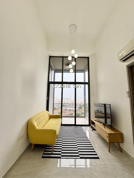 THE FLORENCE RESIDENCES photo 3