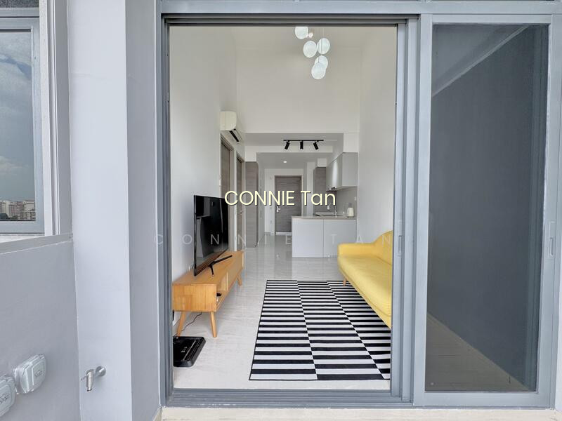 THE FLORENCE RESIDENCES photo 5