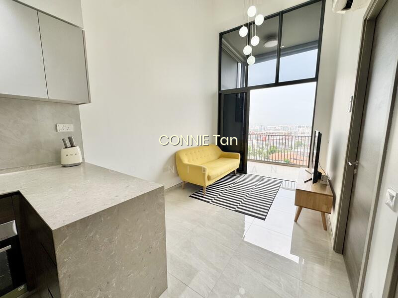 THE FLORENCE RESIDENCES photo 6