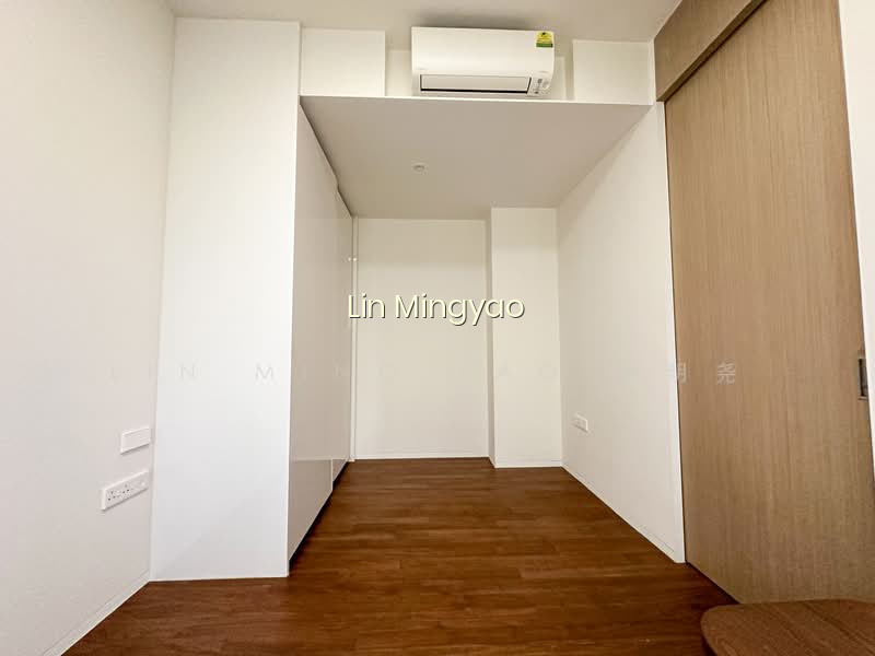 AMBER PARK photo 4