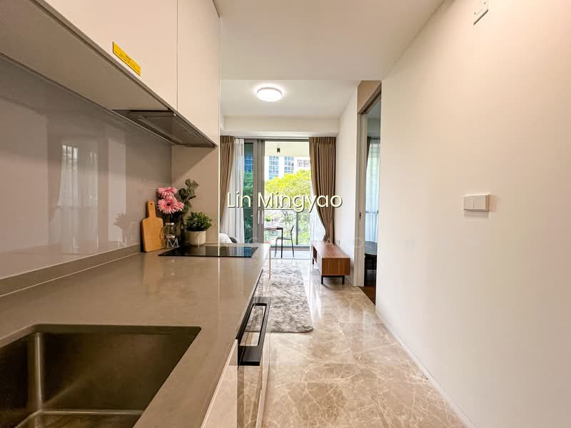 AMBER PARK photo 6