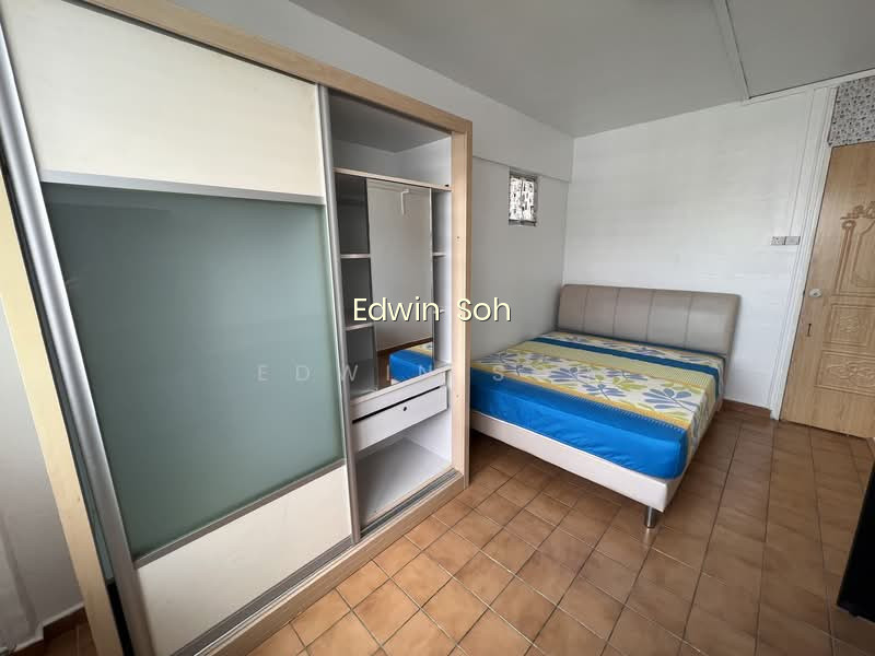 610 YISHUN STREET 61 image 1 of 8