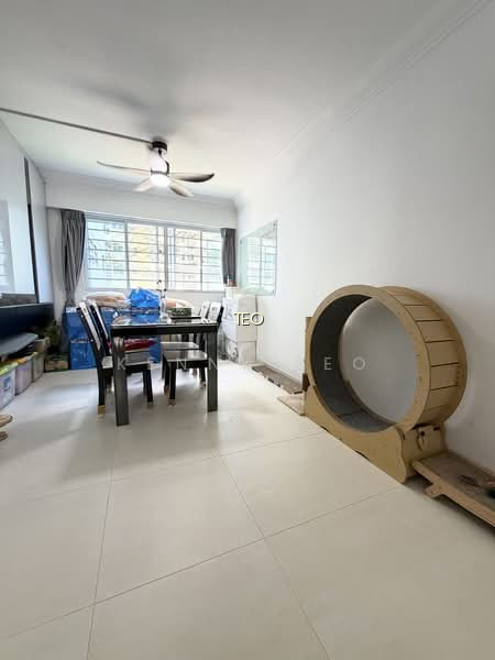 642 ANG MO KIO AVENUE 5 photo 3