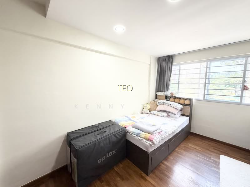 642 ANG MO KIO AVENUE 5 photo 4