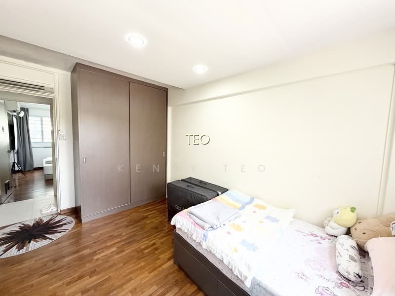 642 ANG MO KIO AVENUE 5 photo 5