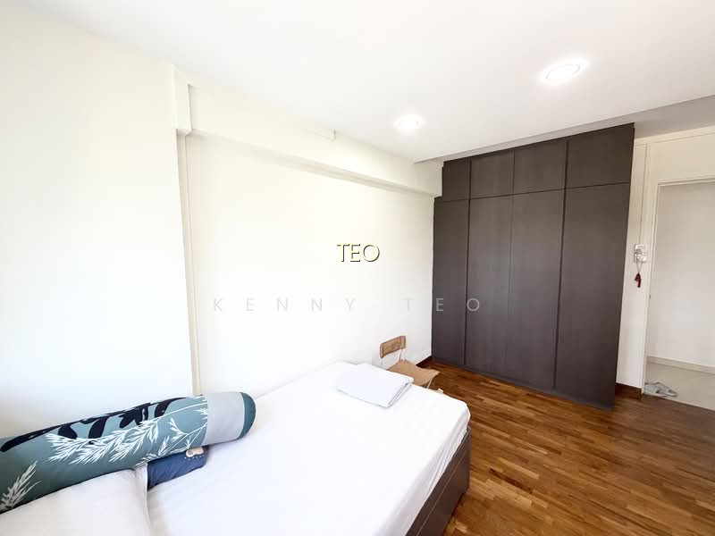 642 ANG MO KIO AVENUE 5 photo 6