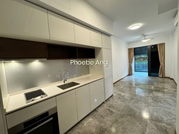 FOURTH AVENUE RESIDENCES photo 2