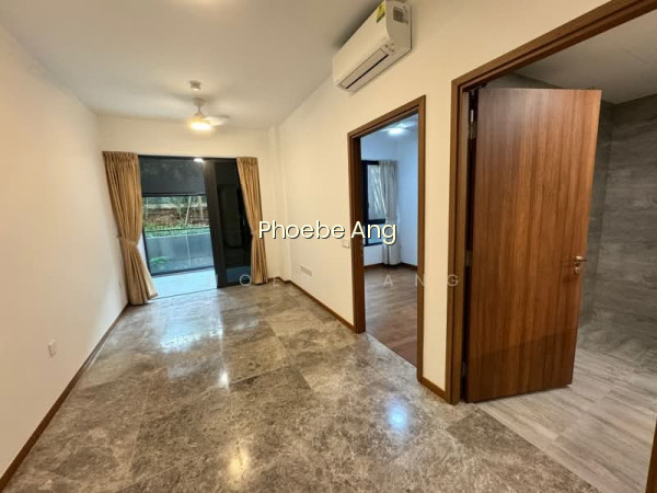 FOURTH AVENUE RESIDENCES photo 3