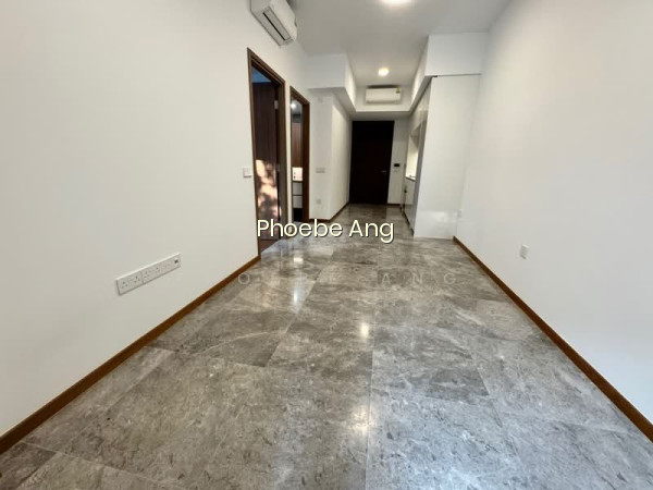 FOURTH AVENUE RESIDENCES photo 4