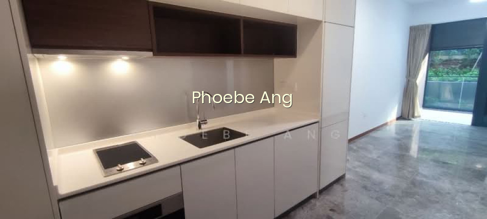 FOURTH AVENUE RESIDENCES photo 5