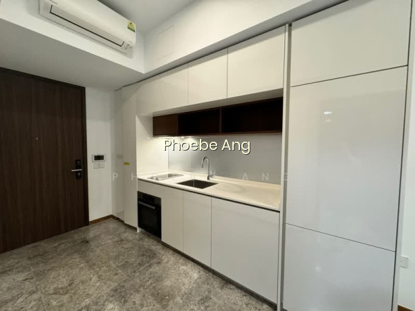 FOURTH AVENUE RESIDENCES photo 6