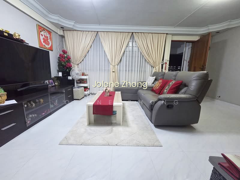 344 WOODLANDS STREET 32