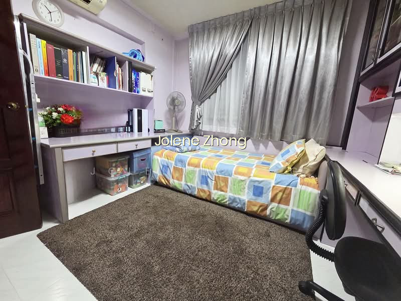 344 WOODLANDS STREET 32 photo 3