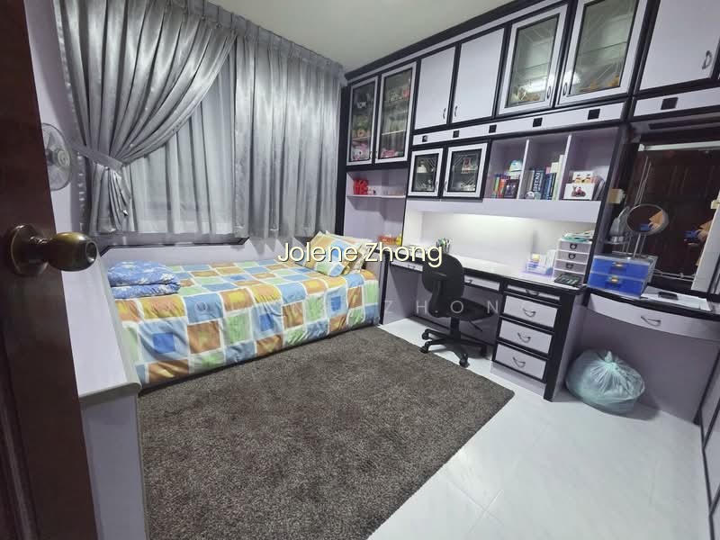 344 WOODLANDS STREET 32 photo 4