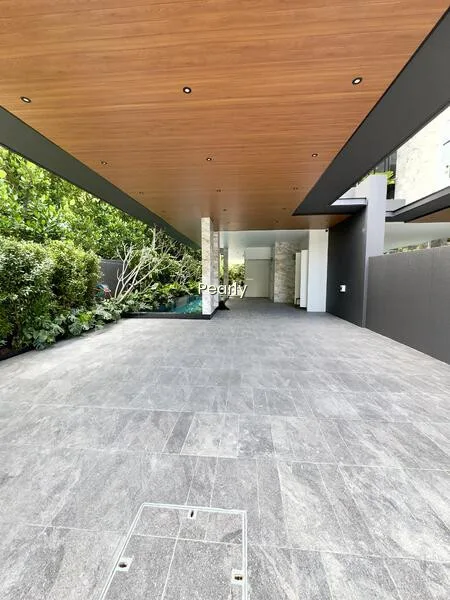 Fernhill Road image 1 of 10
