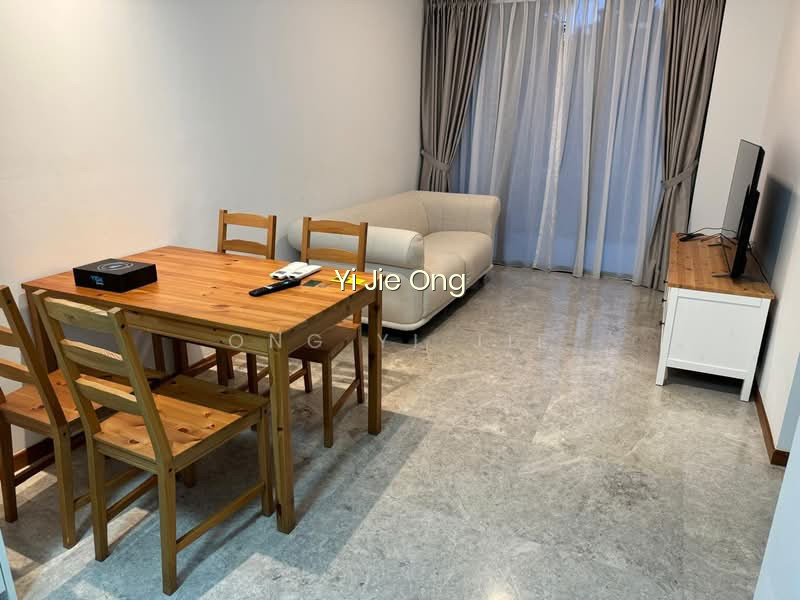 FOURTH AVENUE RESIDENCES photo 2