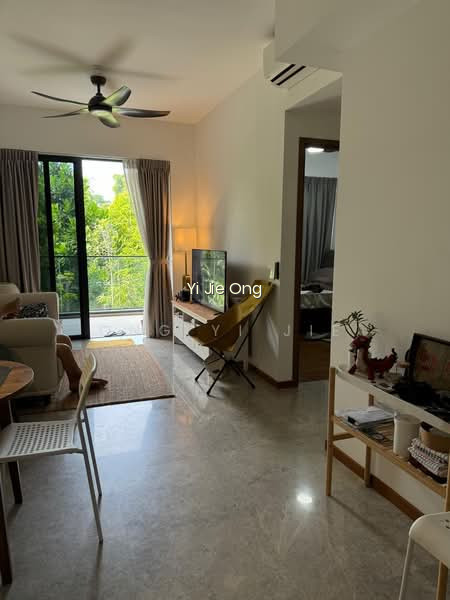 FOURTH AVENUE RESIDENCES photo 3