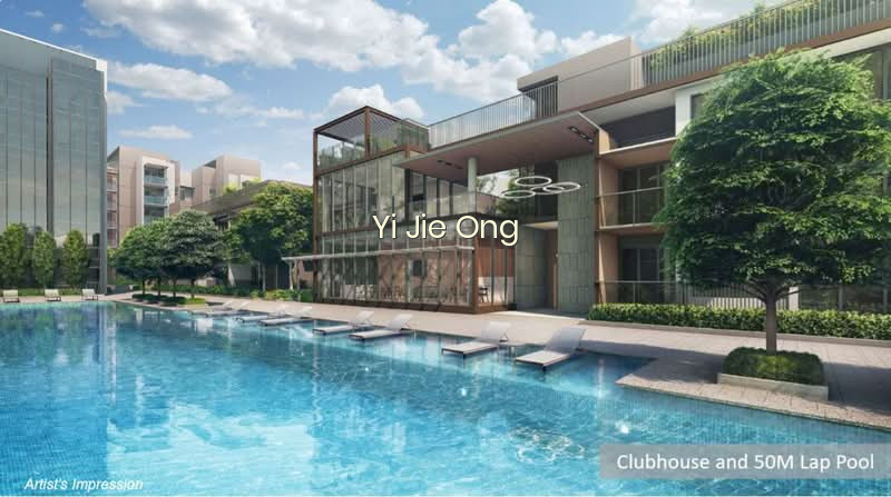 FOURTH AVENUE RESIDENCES photo 5