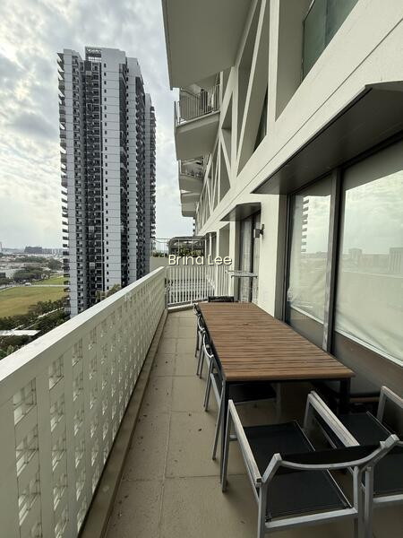 SKY HABITAT photo 2