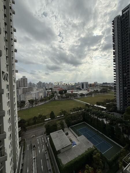 SKY HABITAT photo 4