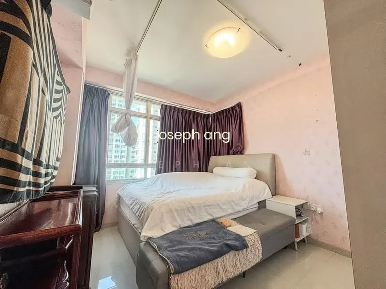 39A Bendemeer Road image 1 of 8