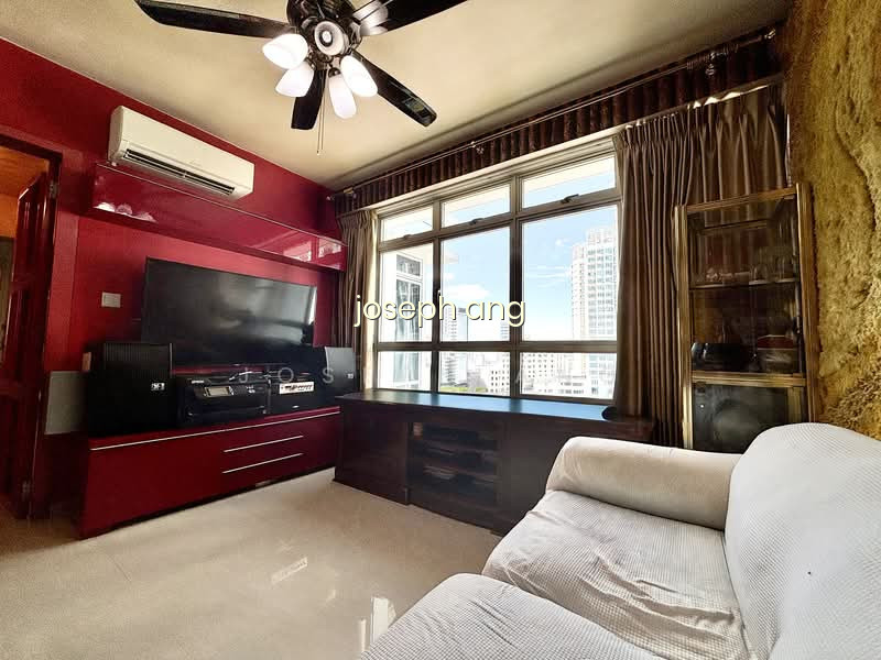 39A BENDEMEER ROAD photo 2