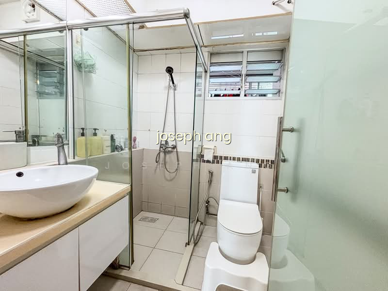39A BENDEMEER ROAD photo 4