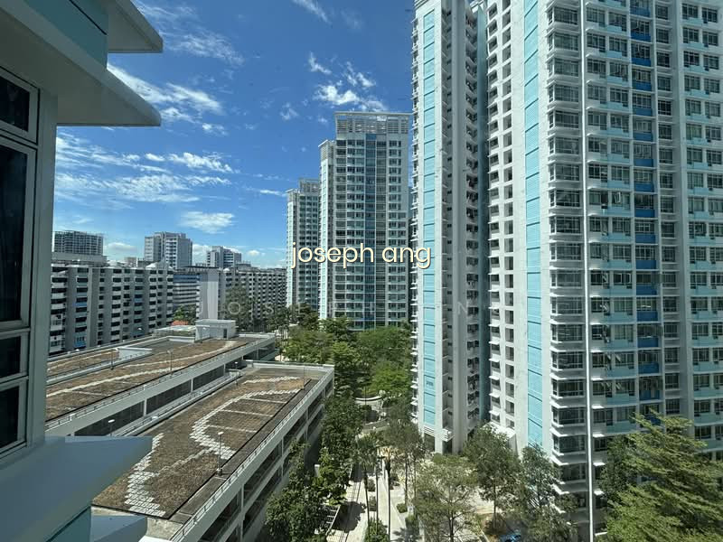 39A BENDEMEER ROAD photo 5