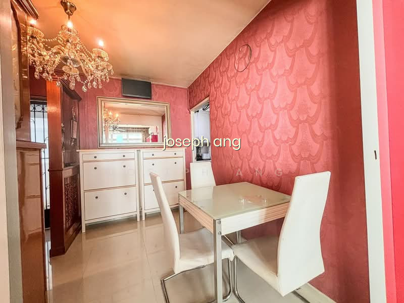 39A BENDEMEER ROAD photo 6