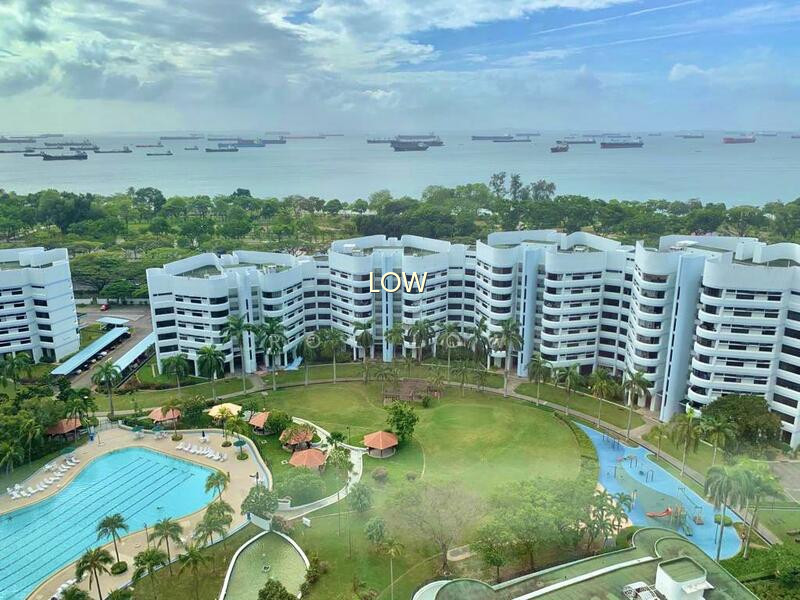 MANDARIN GARDENS