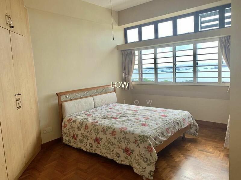 MANDARIN GARDENS photo 4