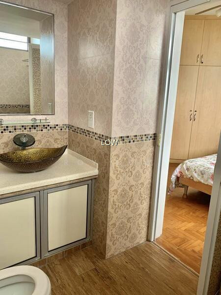 MANDARIN GARDENS photo 5