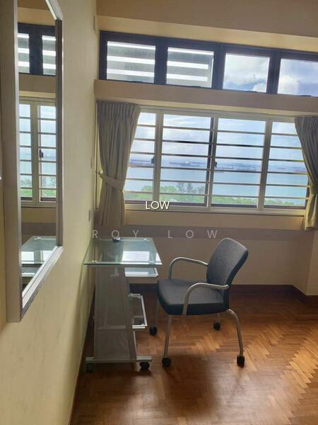 MANDARIN GARDENS photo 6