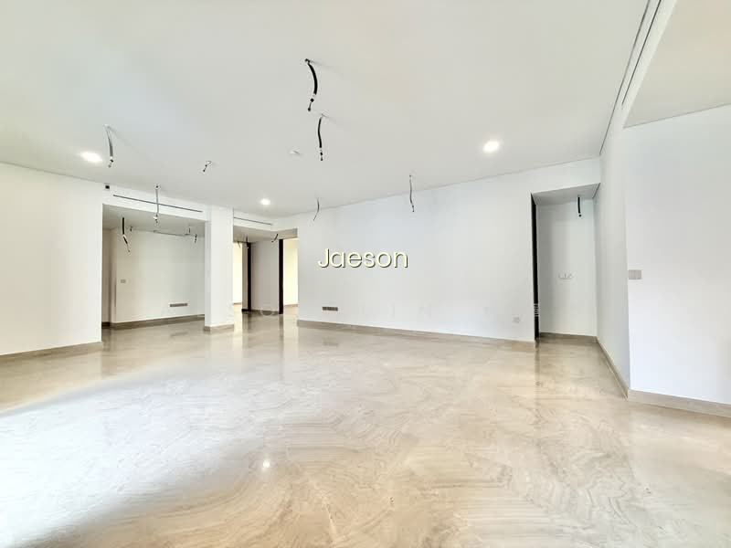 The Giverny Residences image 1 of 10