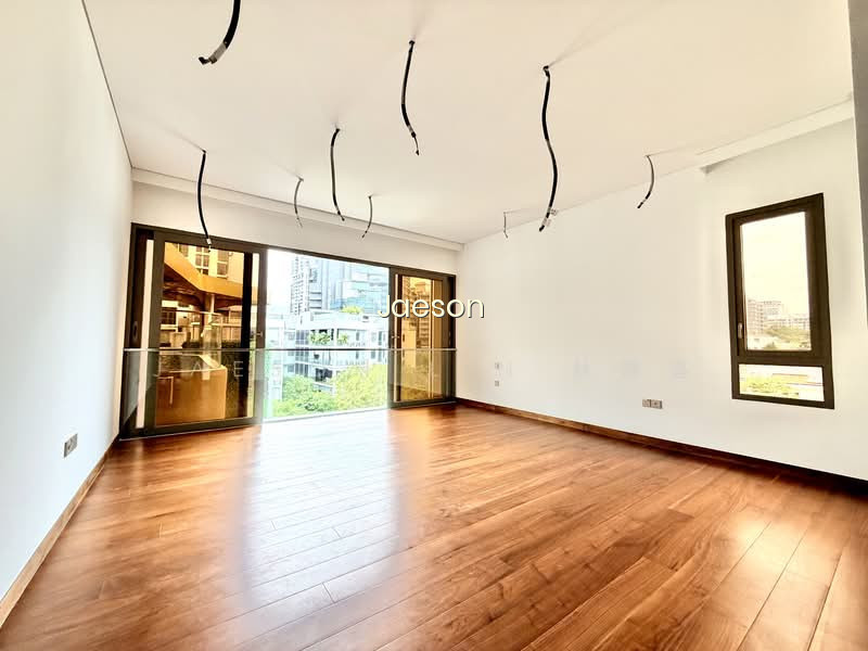 The Giverny Residences photo 4