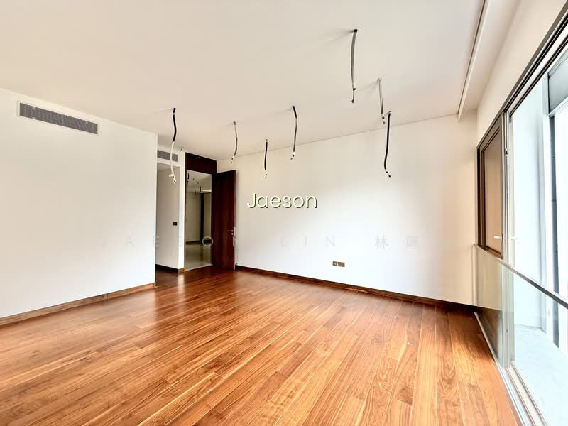 The Giverny Residences photo 5