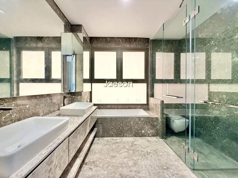 The Giverny Residences photo 6