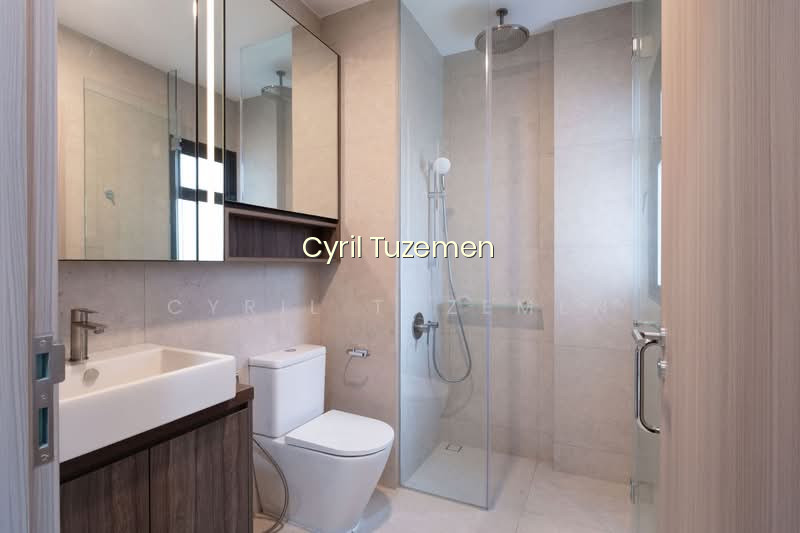 K SUITES photo 5